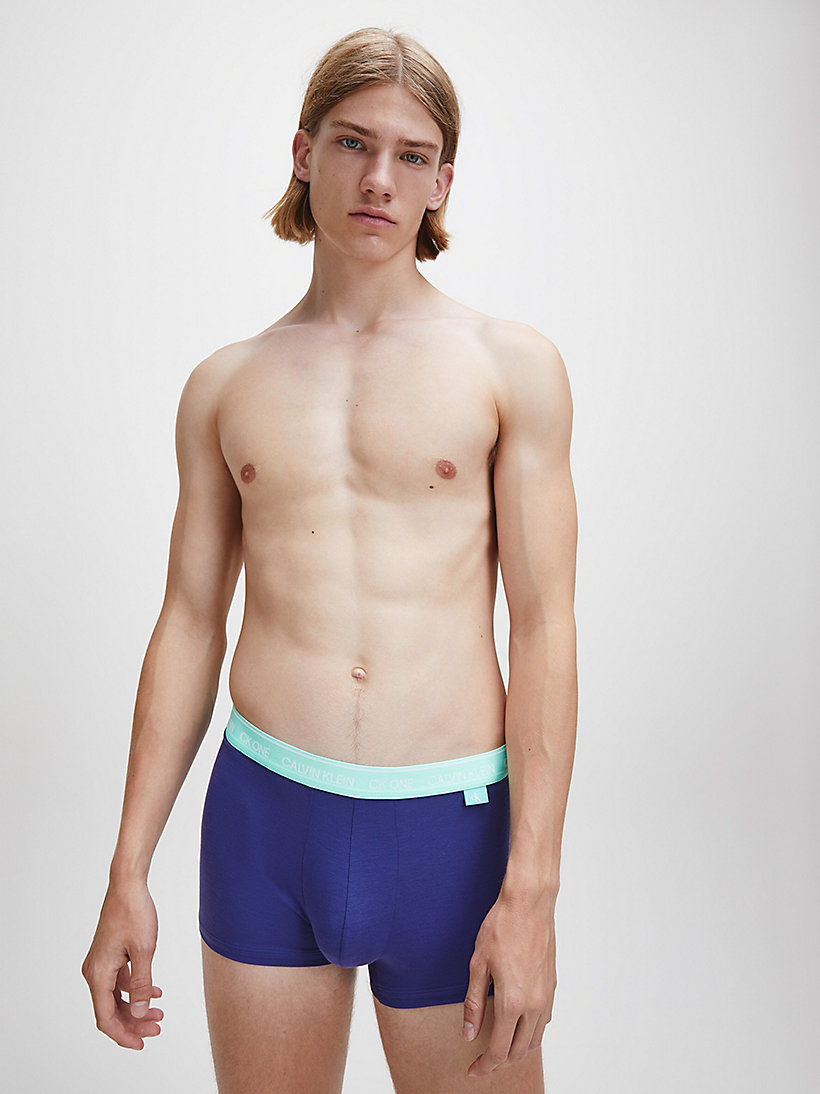 000NB2327A_KB7_alternate1